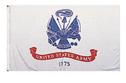 United States Army Flag 3' X 5'