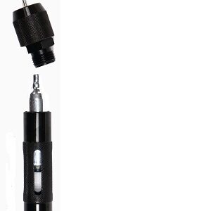 Airsoft 12g CO2 Portable Filler