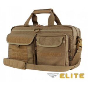 Condor Outdoor Metropolis Briefcase