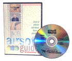Airsoft Guide DVD Volume 1