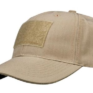 CSS Propper Hat Khaki / Tan Loop Field