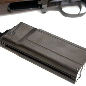 CSS Marushin M1 Carbine Magazine CO2 15Rnd