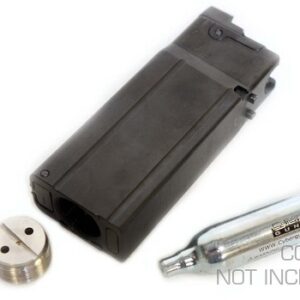 Springfield M1 Carbine Magazine CO2 15Rnd