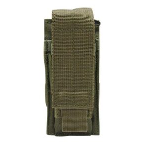 Condor Outdoor Single Pistol Mag Pouch