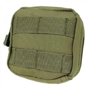 Condor Outdoor 4x4 Utility Pouch