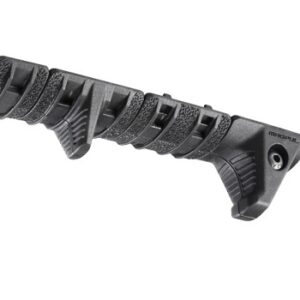 CSS Magpul XTM Hand Stop Grip Kit Black