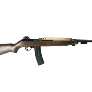 CSS Marushin M2 Carbine 8mm Gas Blow Back