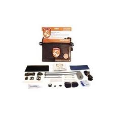 CSS McNett Gear Aid Explorer Field Repair Kit