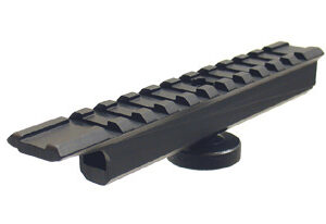 UTG AR15 Tactical Carry Handle MountMount