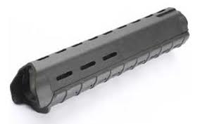 CSS Magpul MOE® Hand Guard