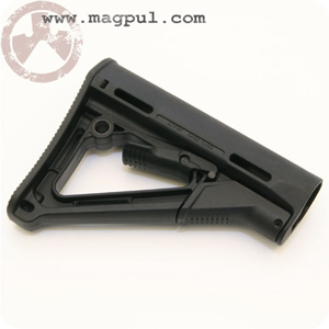 MAGPUL PTS CTR M15 / M4 Stock