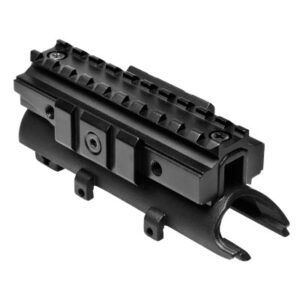 NCStar SKS Tri-Rail Receiver Cover