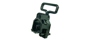 Classic Army Tactical M4 Sling Swivel