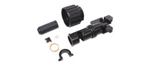 Classic Army G36 Hop Up Chamber