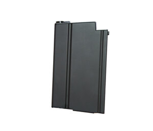 G&G M-14 AEG 120rnd MidCap Magazine
