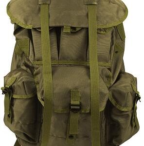 Rothco Large Alice Pack w/ Frame