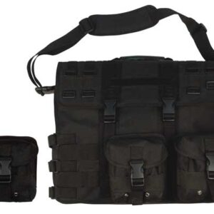 Rothco MOLLE Tactical Laptop Briefcase