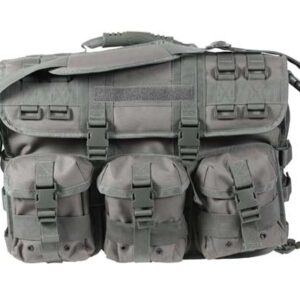 Rothco MOLLE Tactical Laptop Briefcase