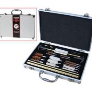 Rothco Deluxe Gun Cleaning Kit