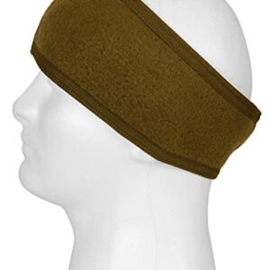 Rothco ECWCS Double Layer Headband