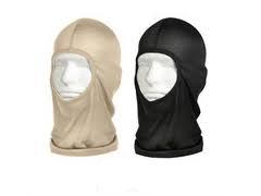 Rothco Lightweight Balaclava