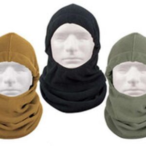 Rothco Military ECWCS Gen III Level 2 Balaclava