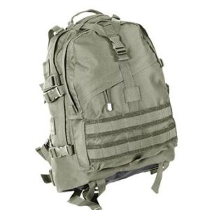 Rothco Large Transport Pack Foliage Green