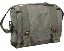 messenger bag