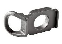CSS Magpul SGA Remington 870 Receiver Sling Mount