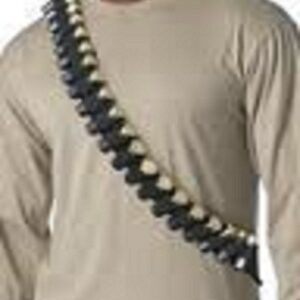 Rothco Shotgun Bandolier
