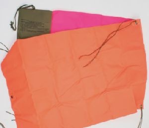 VS-17 GVX Panel Marker