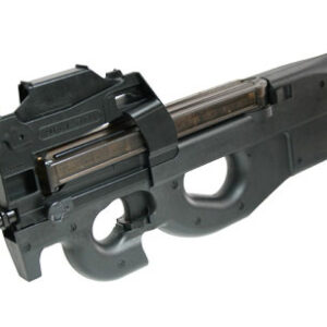 CSS Classic Army Sportline P90 / CA90 AEG Value Package