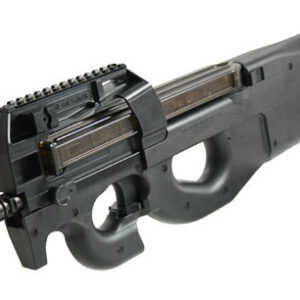 CSS Classic Army Sportline CA90 TR AEG Value Package