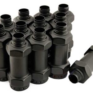 Thunder B DT FlashBang M84 Style Replacement Shells 12pk