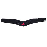 Paintball Throat Protector