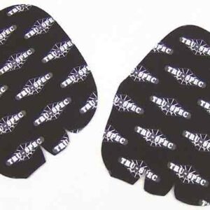 Tru-Spec Neoprene Elbow Pads