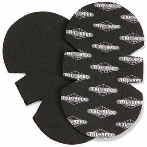 Tru-Spec Neoprene Knee Pads