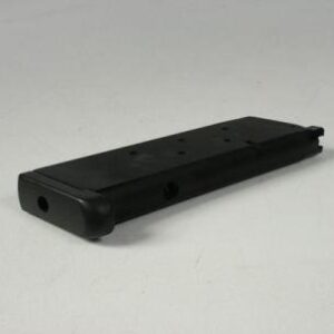 CSS WE Gas M1911 Pistol Magazine