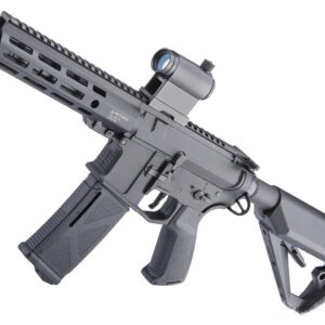 ny02-cq, NY06-SBR-ME, gsa, prop, airsoft training, best airsoft gun