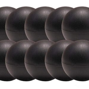 VFC Multi-Purpose 65mm Shell Pack for Gustaf M3 MAAWS Airsoft Launcher