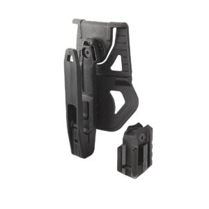 ASG Strike Systems Universal Holster