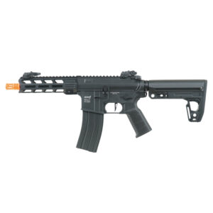 Echo1 M4 P15 AEG Airsoft Rifle