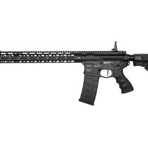 G&G TR16 MBR 556WH Airsoft Rifle AEG with M-LOK