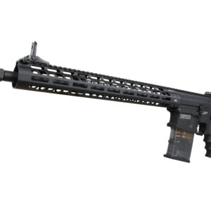 G&G TR16 MBR 308 Airsoft Rifle AEG with M-LOK