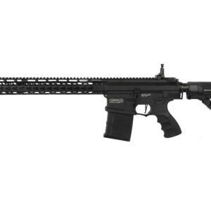 G&G TR16 MBR 308WH Airsoft Rifle AEG with Keymod