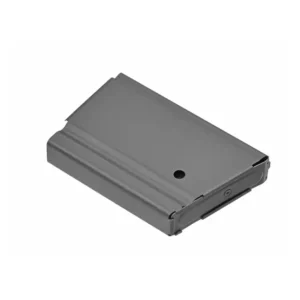 M1918 BAR AEG 140 Rnd Midcap Magazine