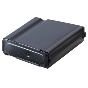 M1918 BAR Airsoft Midcap Magazine