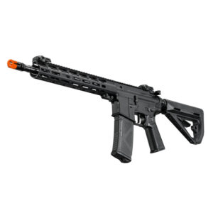 Arcturus Sport Advancer Mod1 Carbine 12.2" FE Lite Airsoft AEG