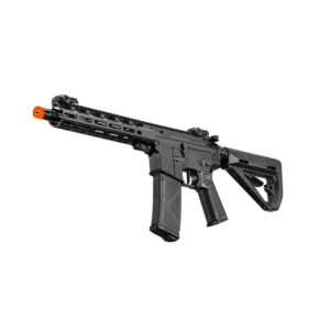 Arcturus Sport Advancer Mod1 CQB 10" FE Lite Airsoft AEG