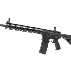 Arcturus Sport LWT MK-III Carbine 12" Sport SE Airsoft AEG